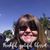 Paula Wagner's profile image