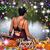 Blanca Rogers's profile image