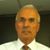 John Vacca's profile image