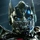 Timothy L.'s profile image