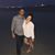 Brittani Smith's profile image