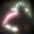 Jeremy Westrum's profile image