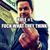 Eddie Carmen's profile image