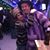 Tiffany Talluto DeMatteo's profile image
