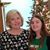 Virginia Alfson Kelly's profile image