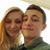 Yancey Shannon's profile image