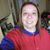 Sandra Barboza Chineppe's profile image