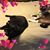 Kathy Harrington Sheerin's profile image