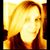 Rinda Waldman Toben's profile image