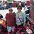 Jennifer Melnick Moser's profile image