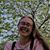 Hayley McCabe's profile image