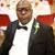 Terrell King's profile image