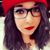 Ambreanna Joyce Bristol's profile image