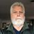 Neal T O'Haire's profile image