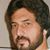 Vincent Pucciarelli's profile image