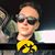 Patrick Kempf's profile image