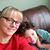 Wendy Towner's profile image