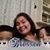 Stella Zaragoza's profile image