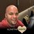 Garrett Ganucheau's profile image