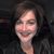Emily Weatherly's profile image