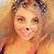 Samantha Noah's profile image