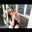 Ashley Terrell's profile image