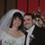 David Jacobs Kotz's profile image