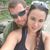 Laura Kelly's profile image
