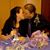 Mandy Norcross's profile image
