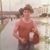 Phil Villacci's profile image