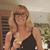 Lisa B Alexander's profile image