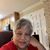 Cail-Bailey Faithnu Bettye's profile image