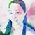 Lisa Perlis's profile image