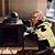 Christopher Chitwood's profile image