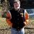 Willard Upchurch's profile image