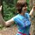 Leslie Forte's profile image