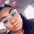 Sharail Johnson's profile image