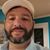 Keary Weaver's profile image