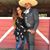Arlene Ramirez's profile image