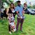 Sanjana Rahman's profile image