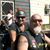 Tim Kellar's profile image