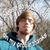 Anthony Orwick's profile image