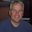 Dave Z.'s profile image