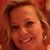 Kristine Walden-Brown's profile image
