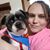 Brittany Freeman's profile image