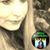Beverly Golnik Varney's profile image
