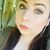 Megan Wahl's profile image