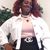 Jacqueline Smith's profile image