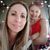 Vicki Lindell's profile image