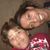 Helen Odom's profile image